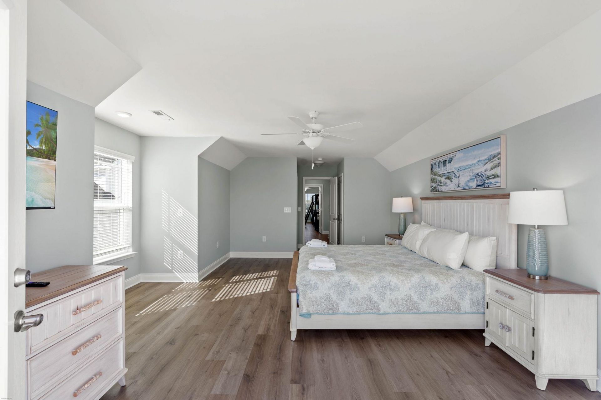 113 12th Ave. S Photo 20