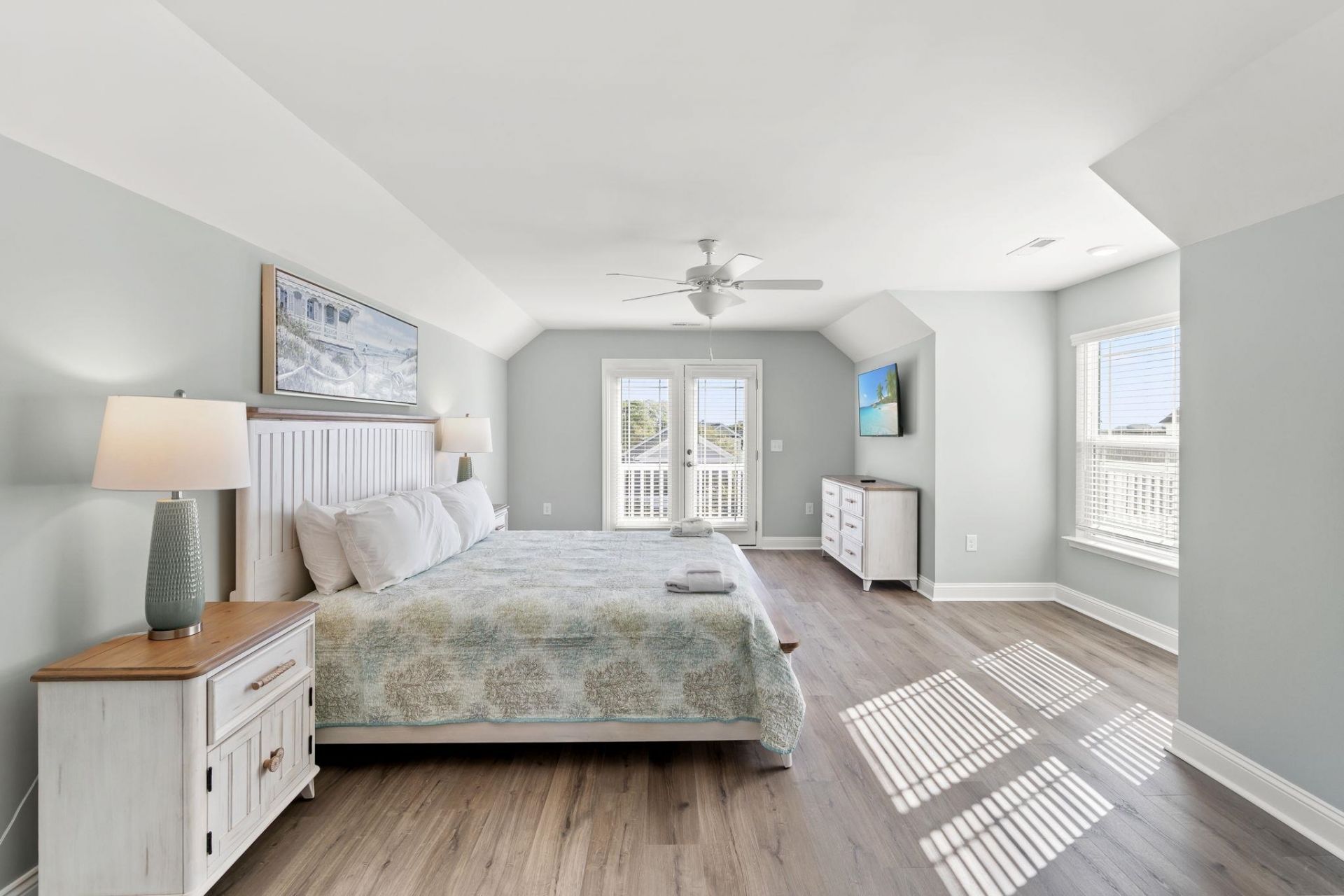 113 12th Ave. S Photo 22