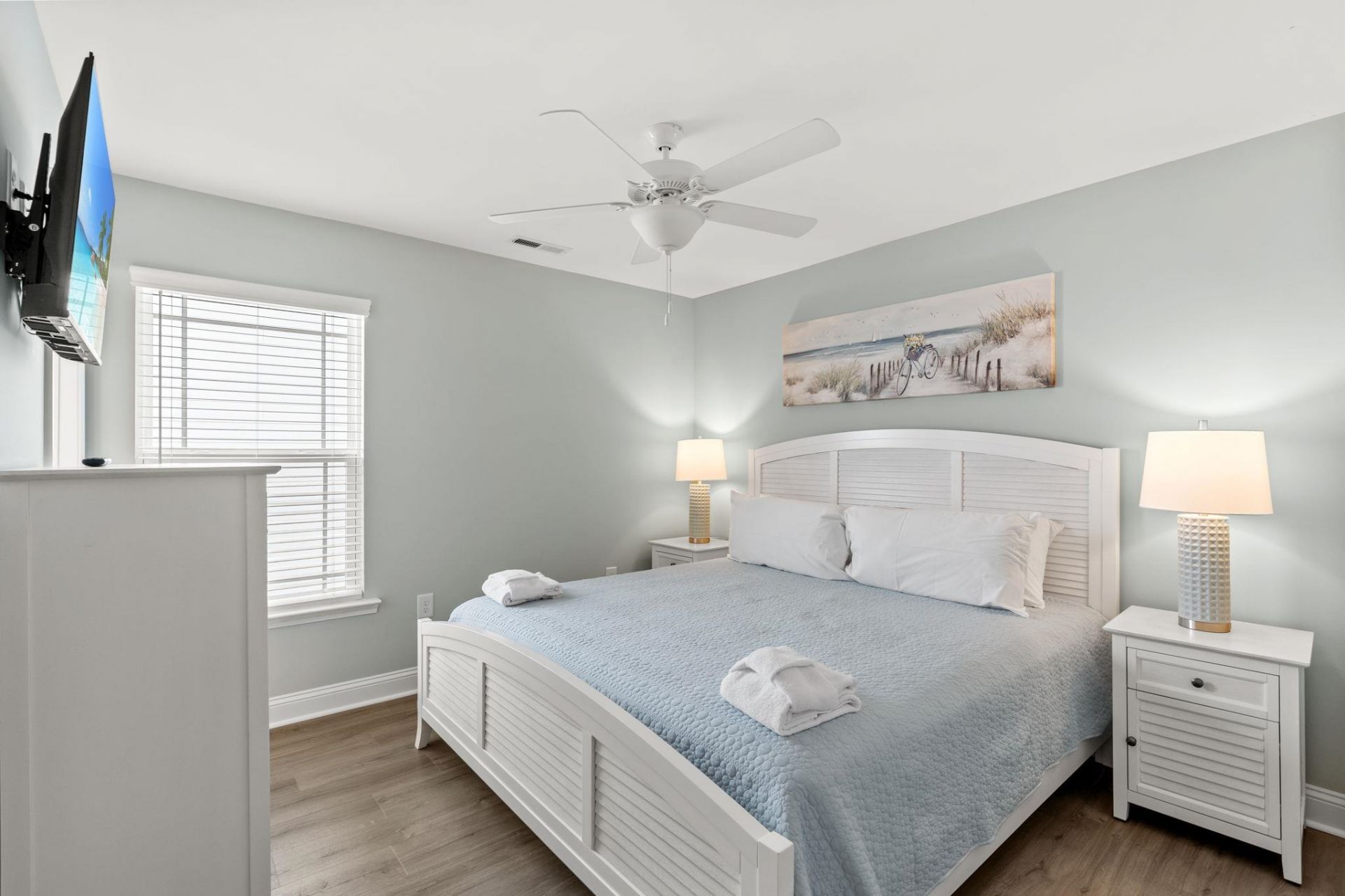 113 12th Ave. S Photo 24