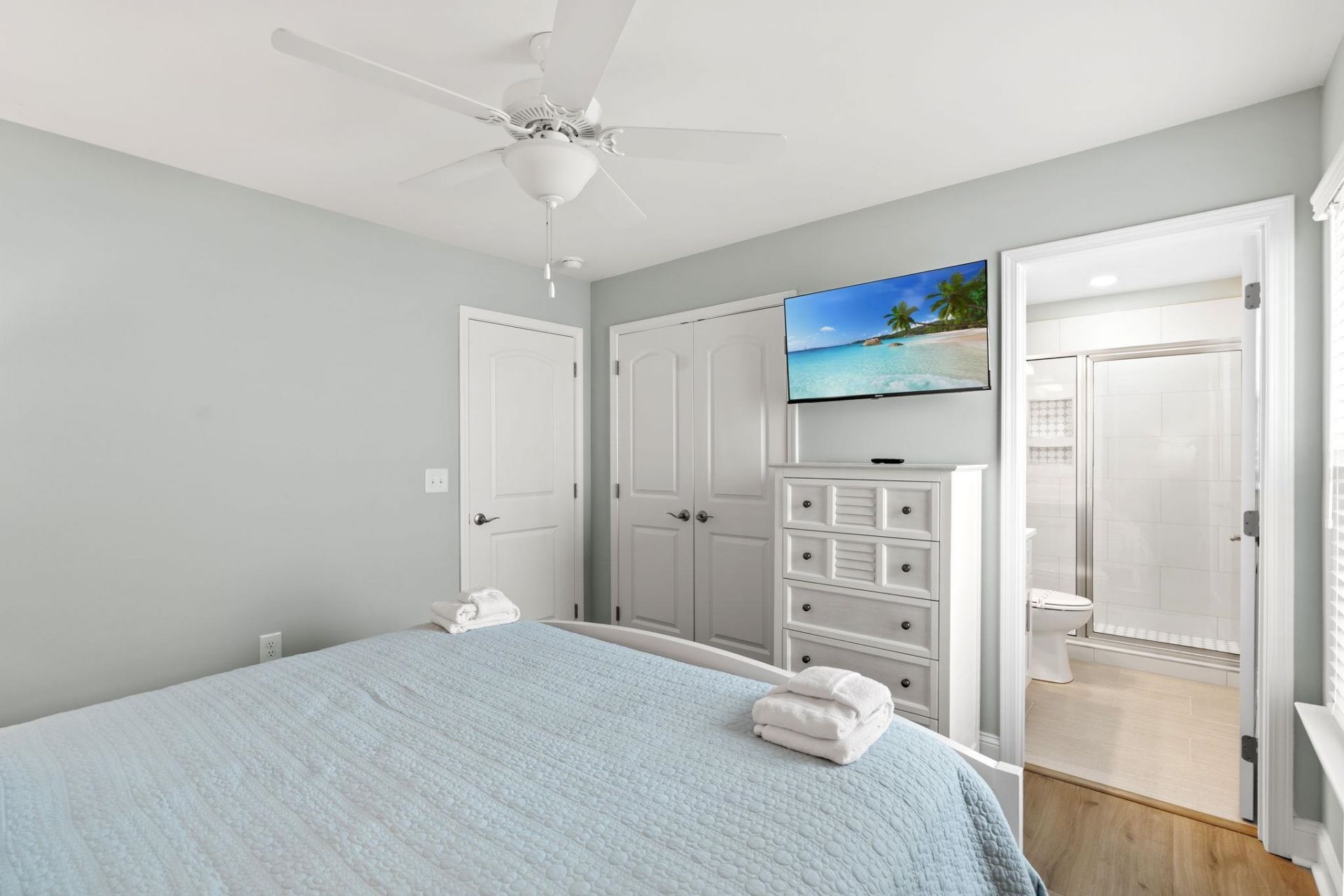 113 12th Ave. S Photo 25