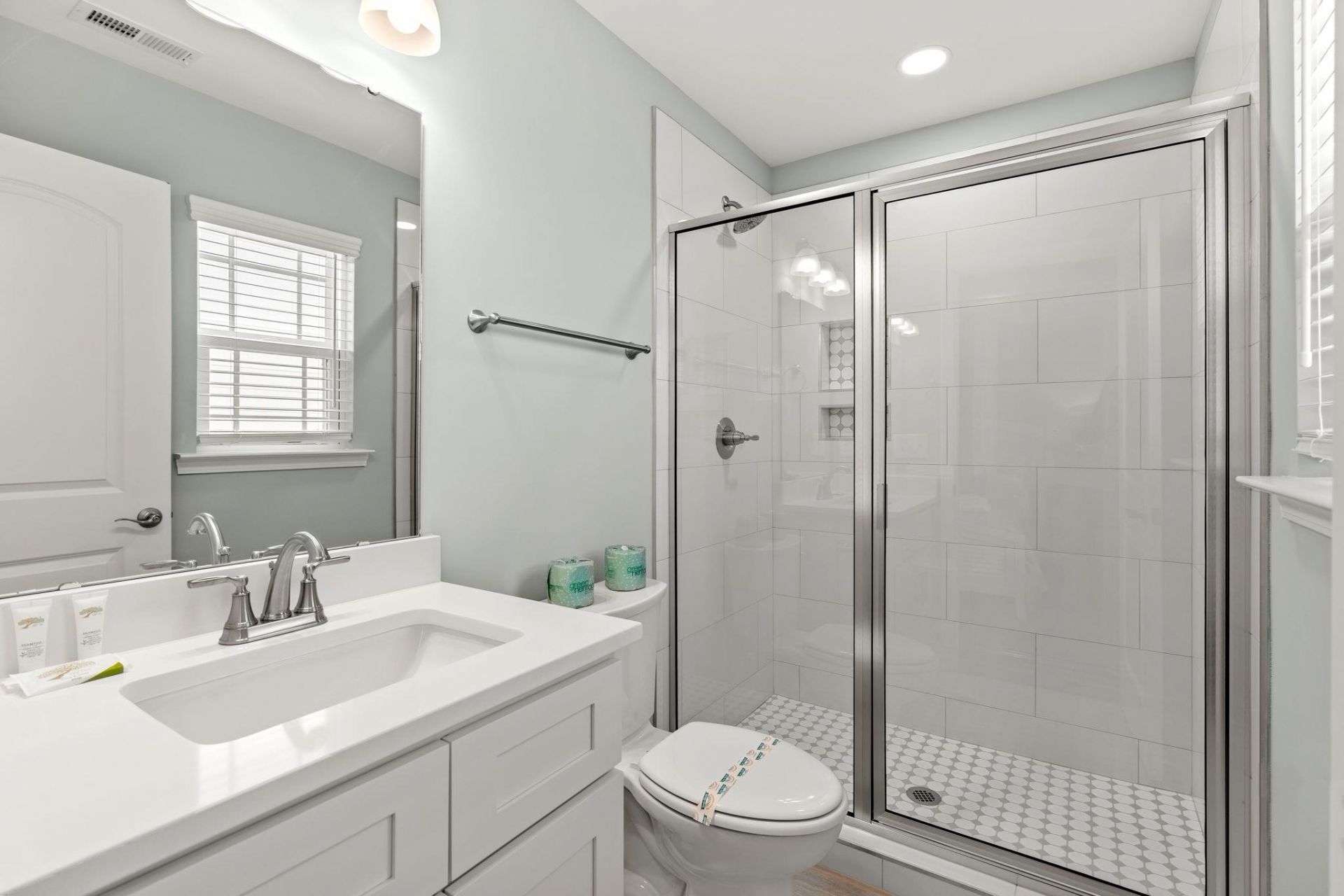 113 12th Ave. S Photo 26