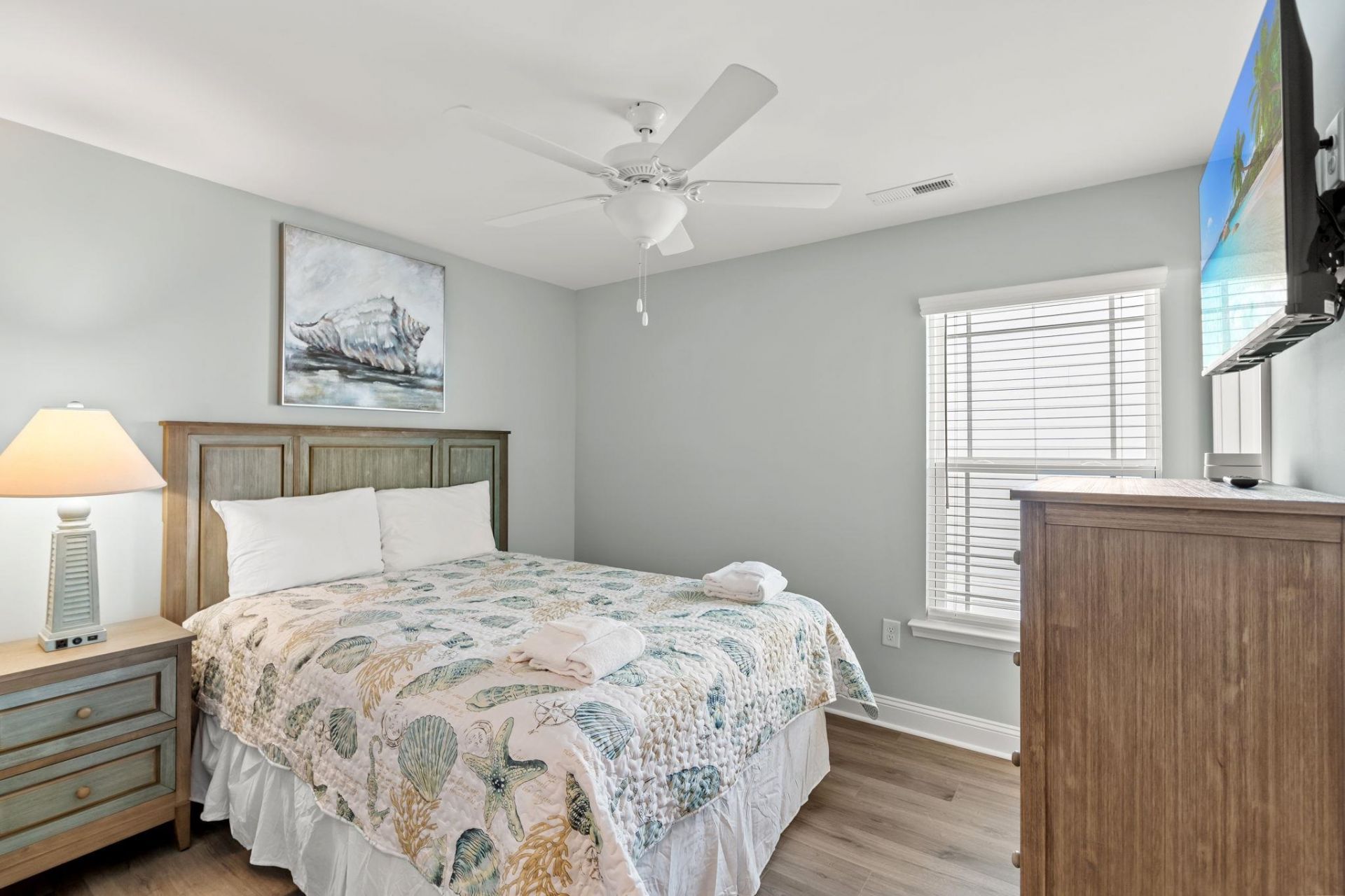 113 12th Ave. S Photo 27