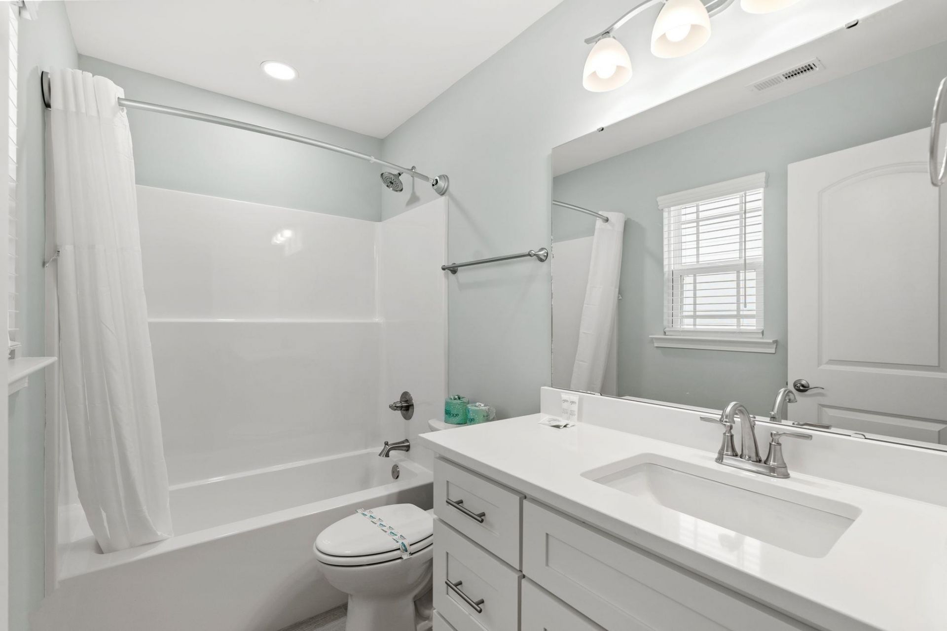 113 12th Ave. S Photo 28