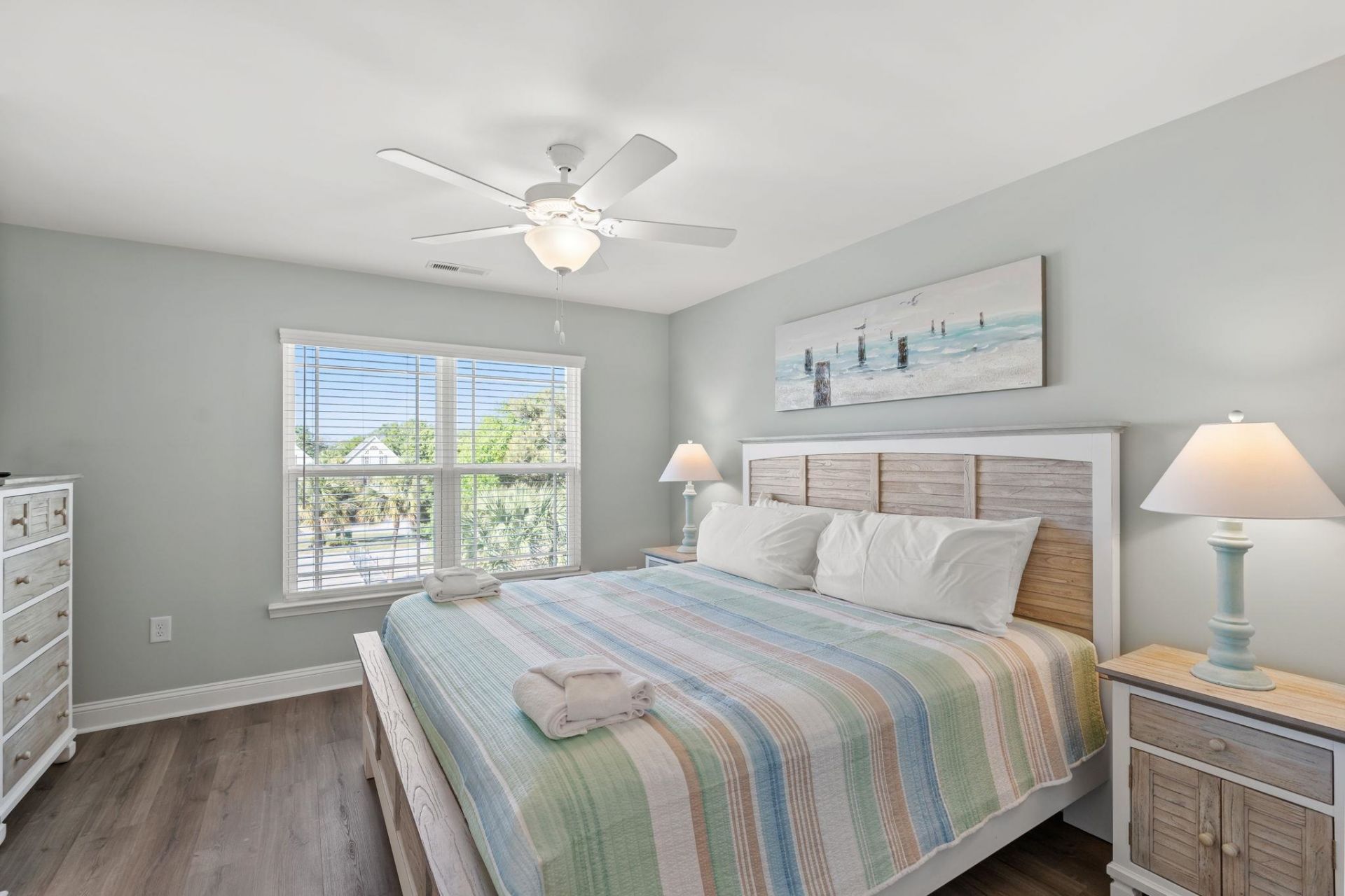 113 12th Ave. S Photo 29