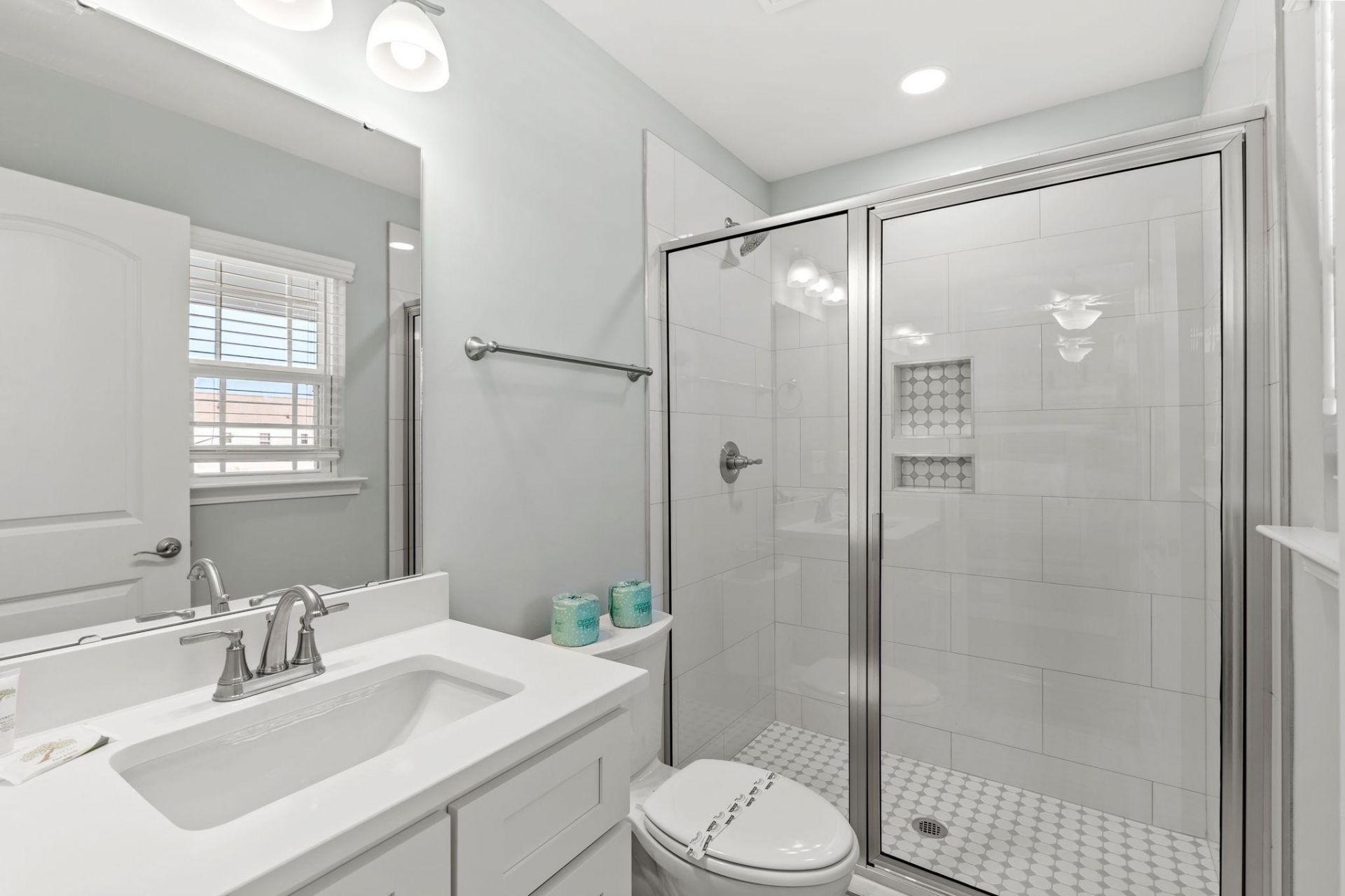 113 12th Ave. S Photo 30