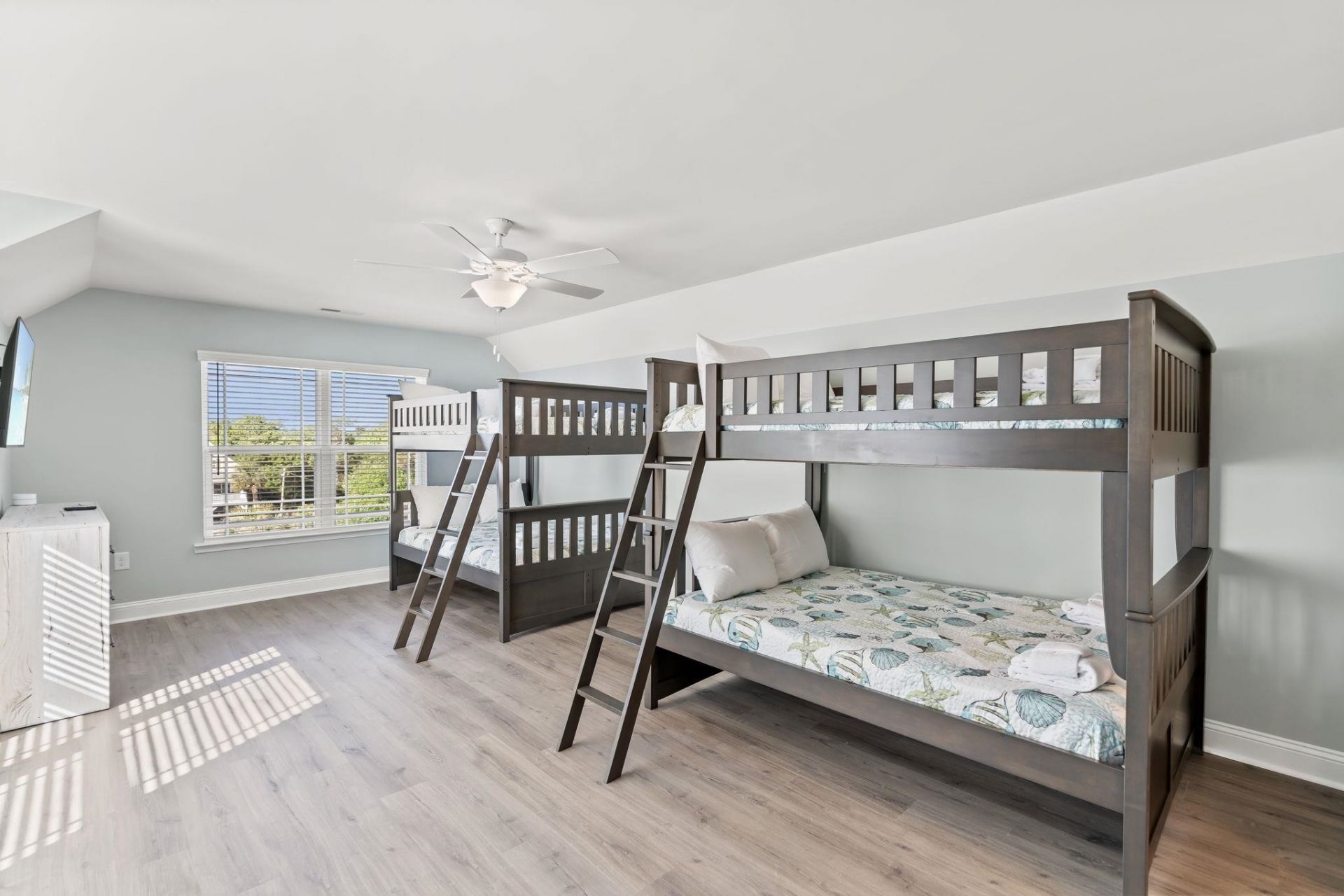 113 12th Ave. S Photo 31