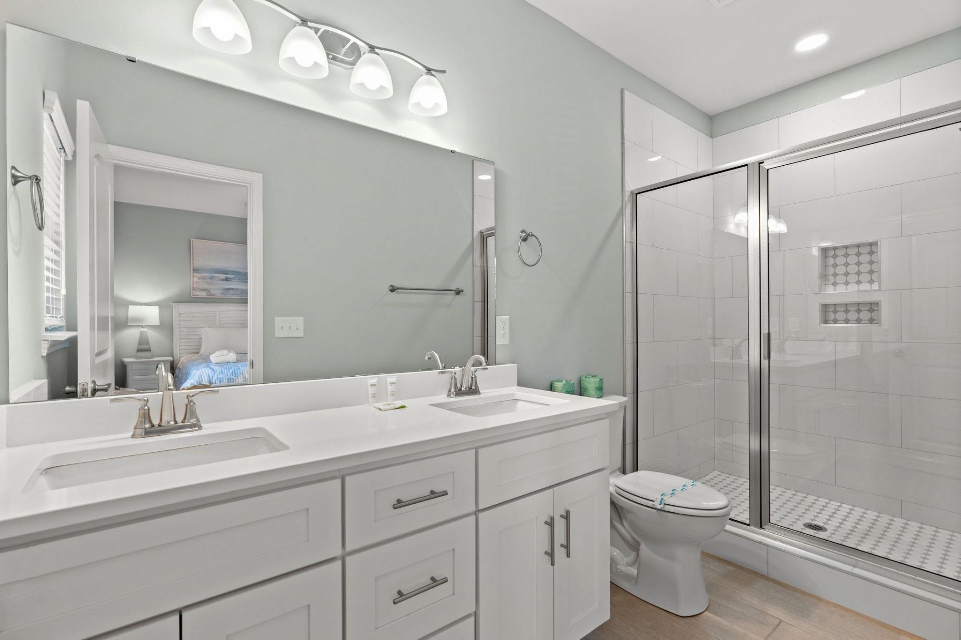 113 12th Ave. S Photo 32