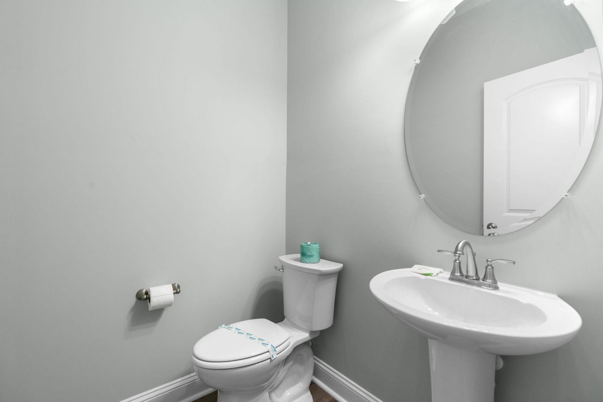 113 12th Ave. S Photo 33