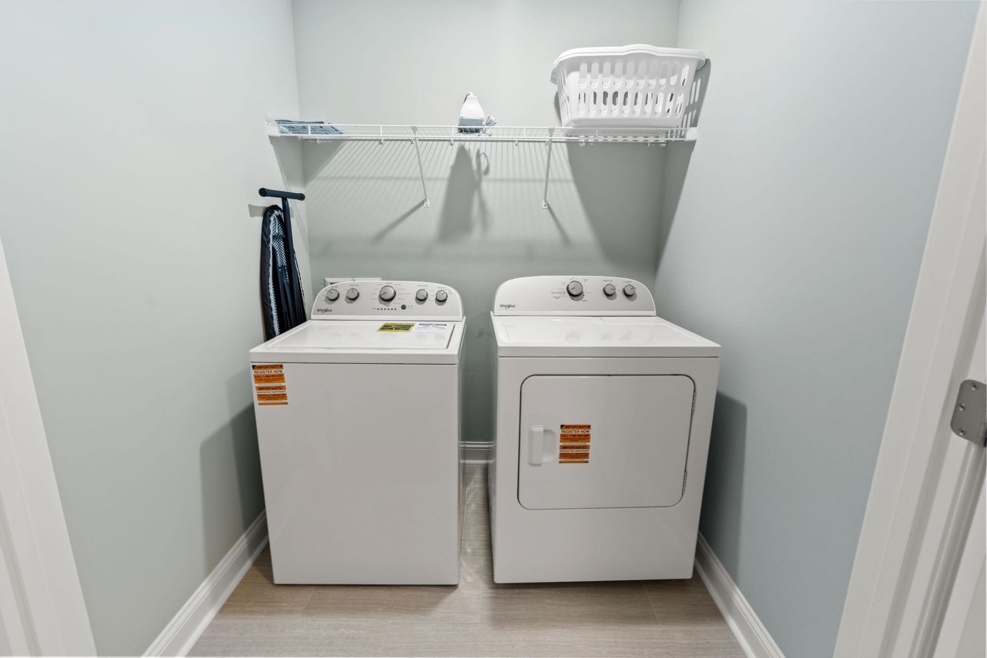 113 12th Ave. S Photo 34