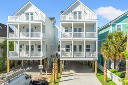 113 12th Ave. S photo 4