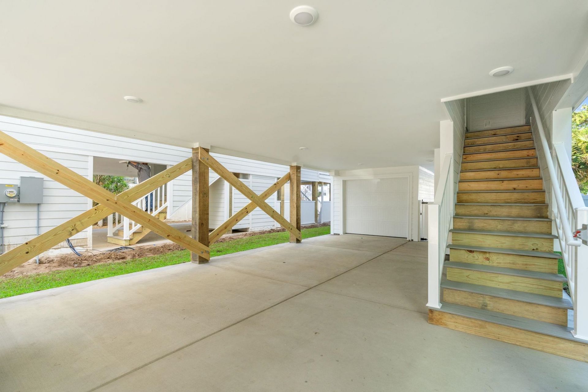 113 12th Ave. S Photo 46