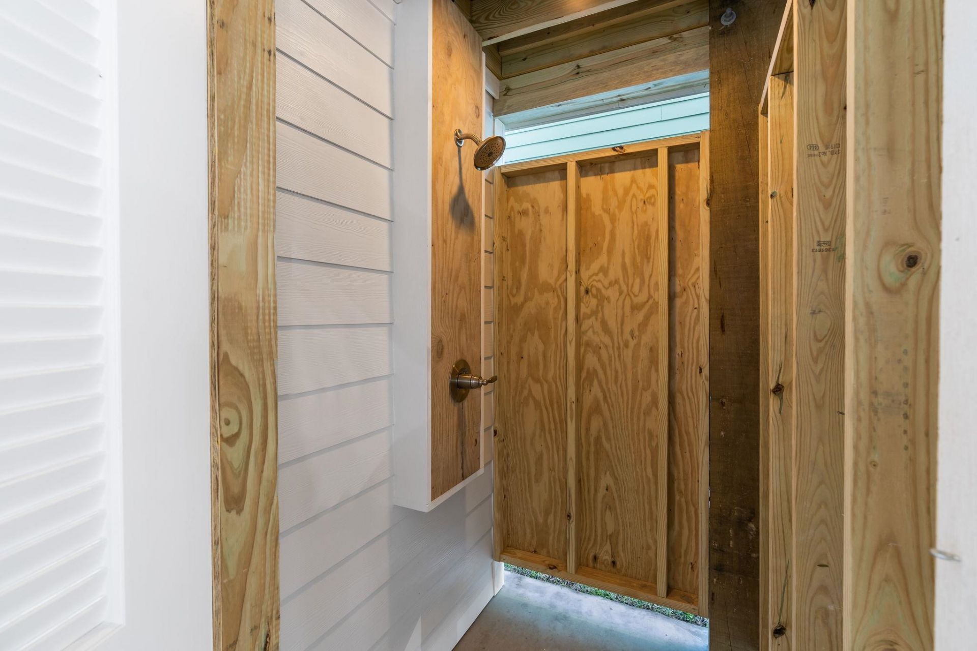 113 12th Ave. S Photo 47