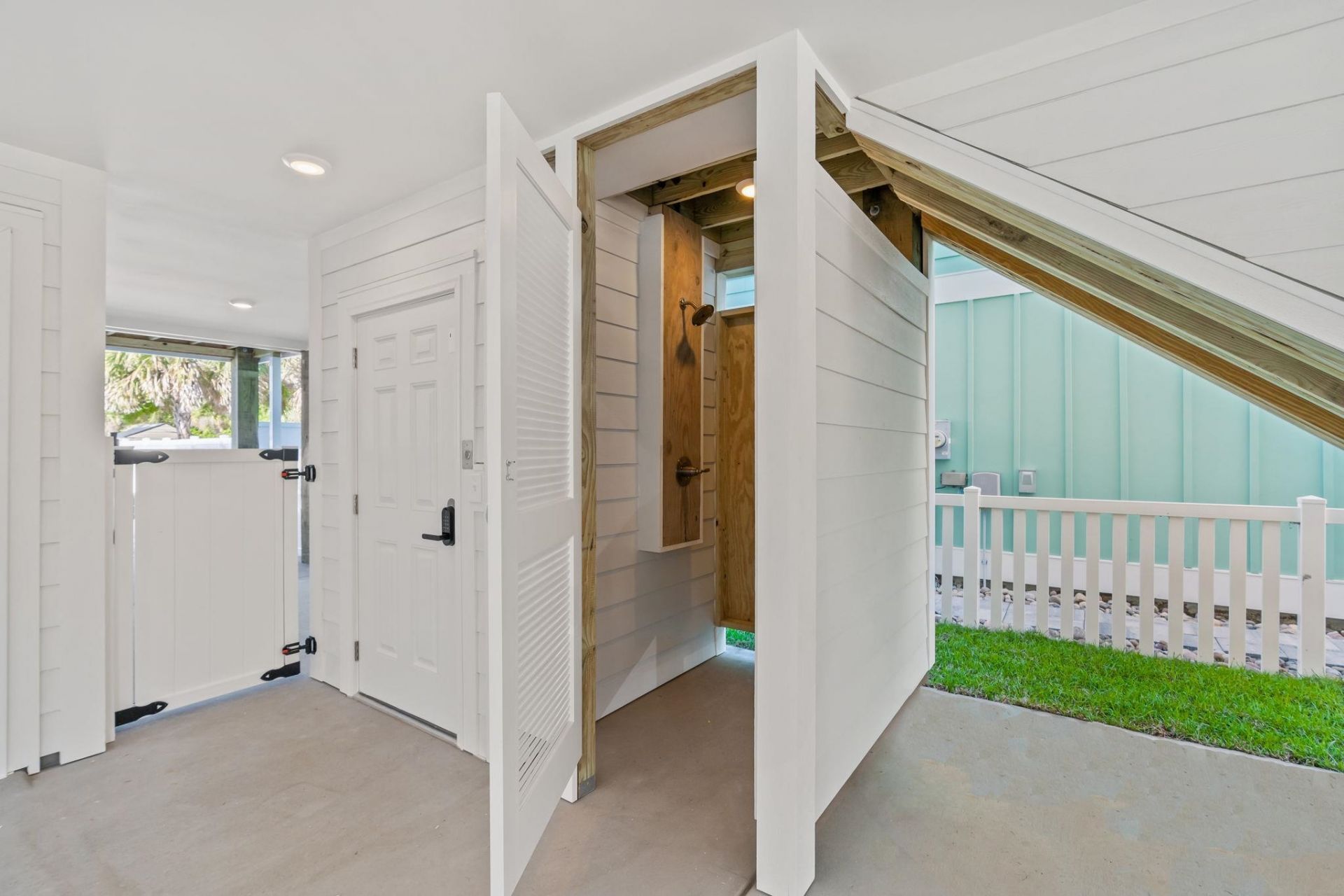 113 12th Ave. S Photo 48