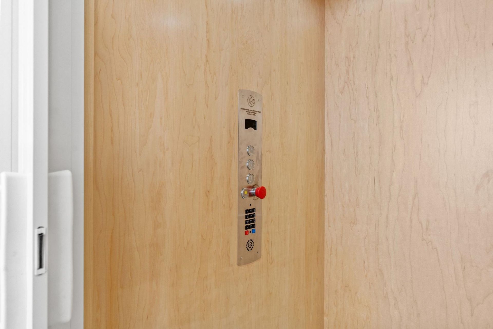 113 12th Ave. S Photo 50