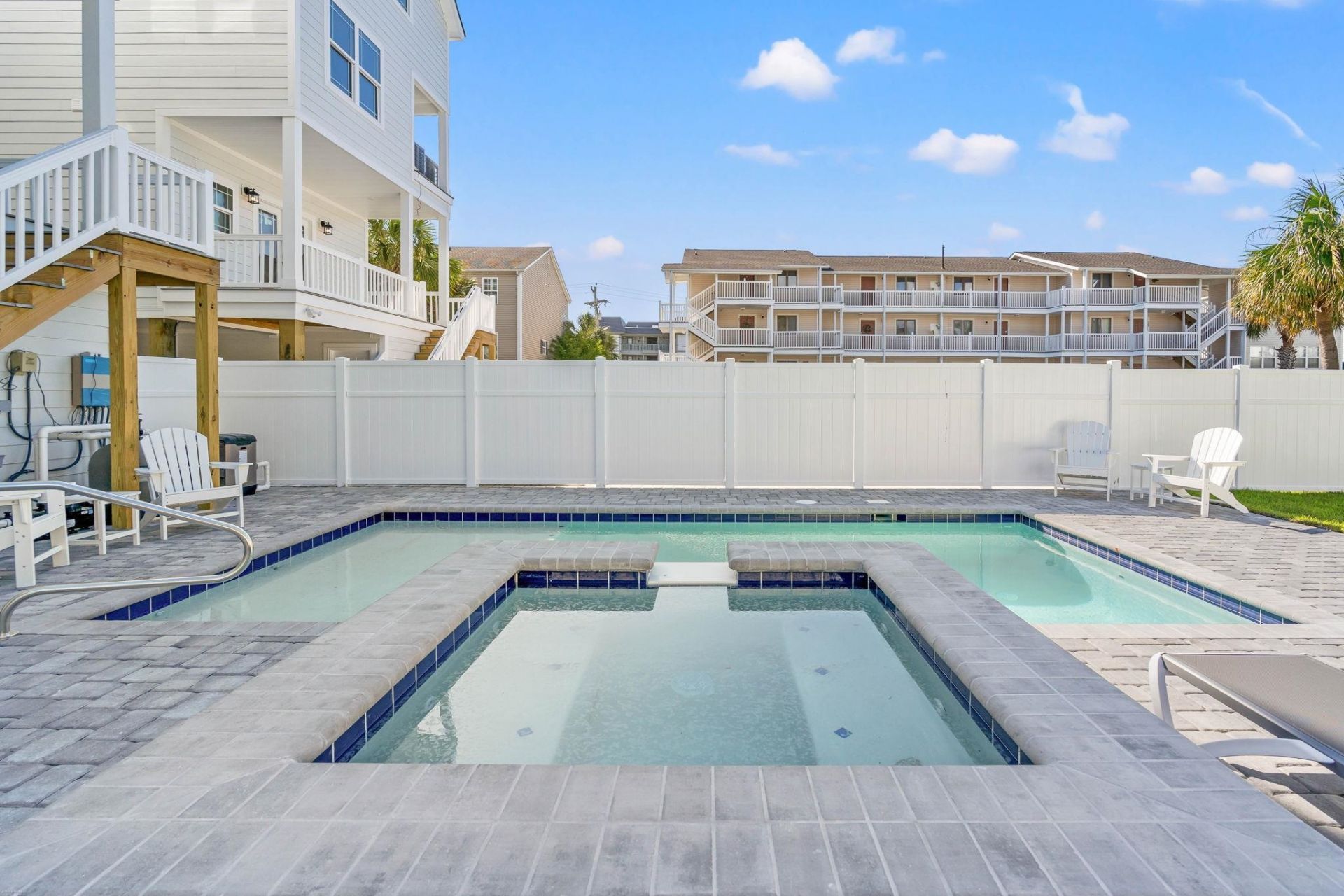 113 12th Ave. S Photo 52