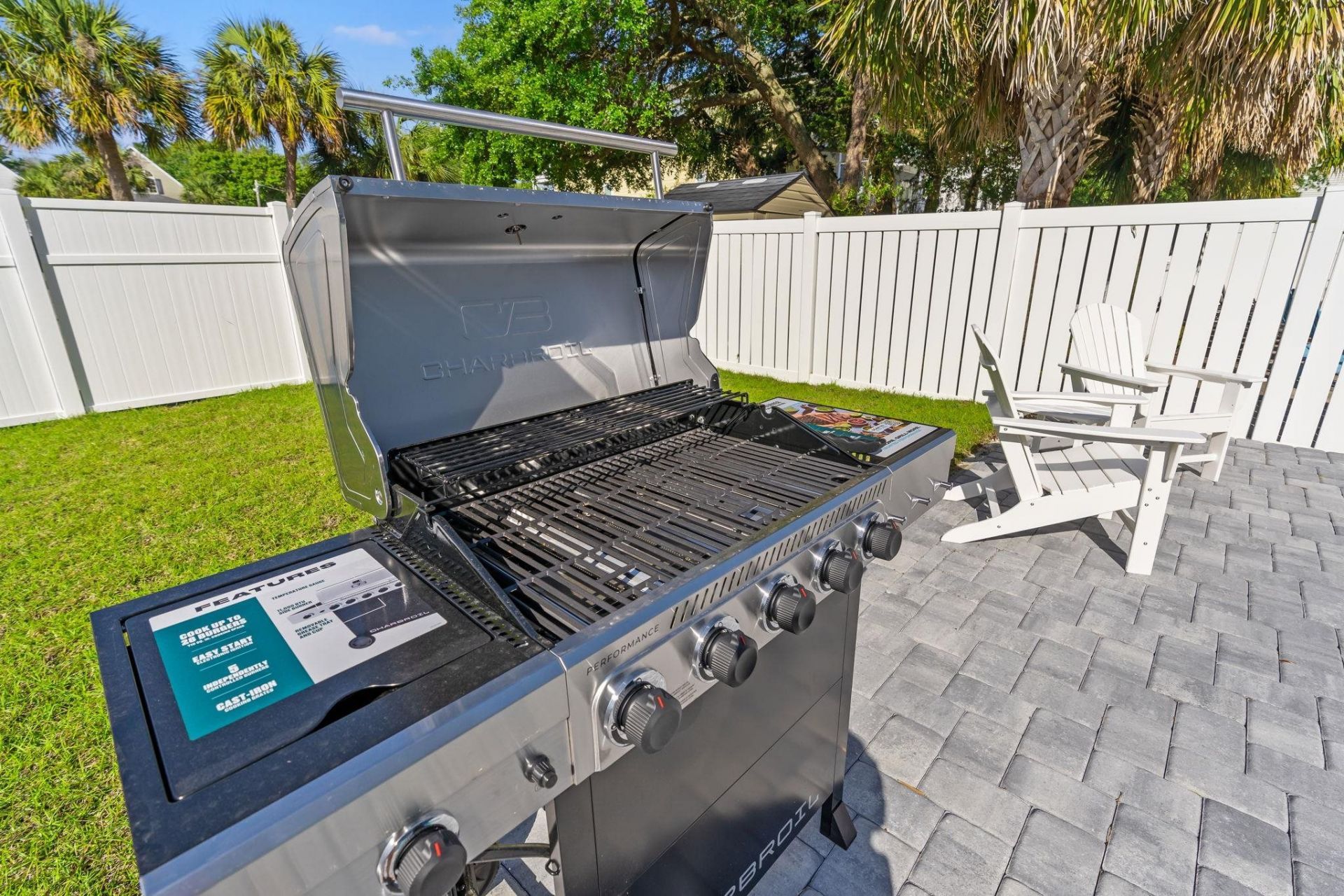 113 12th Ave. S Photo 55