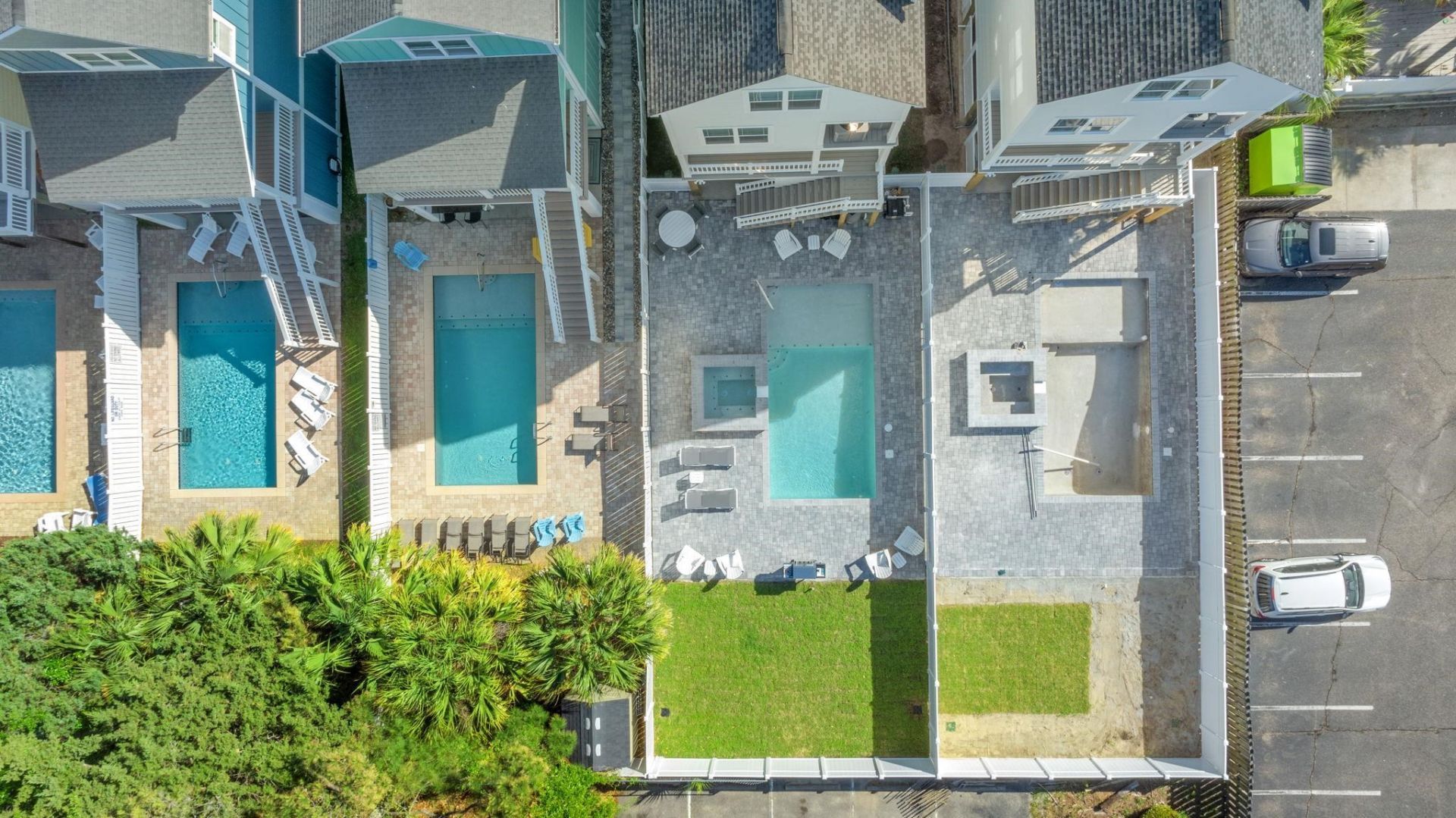 113 12th Ave. S Photo 58