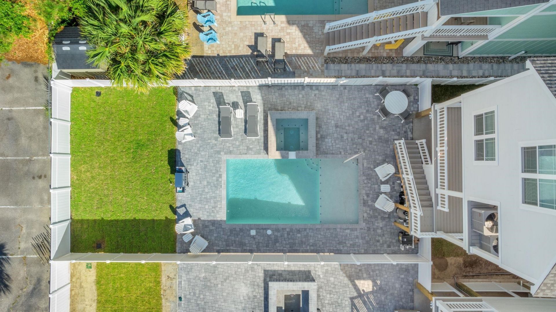 113 12th Ave. S Photo 59