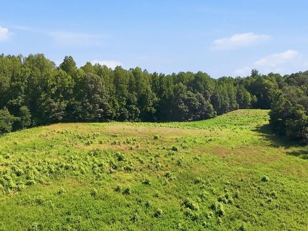 13729 MARTIN ROAD, BRANDYWINE, MD 20613