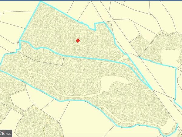 13729 MARTIN ROAD , BRANDYWINE, MD 20613