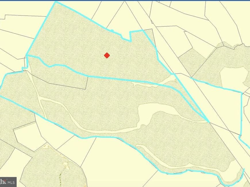 13729 Martin Road , Brandywine, MD 20613 Main Photo