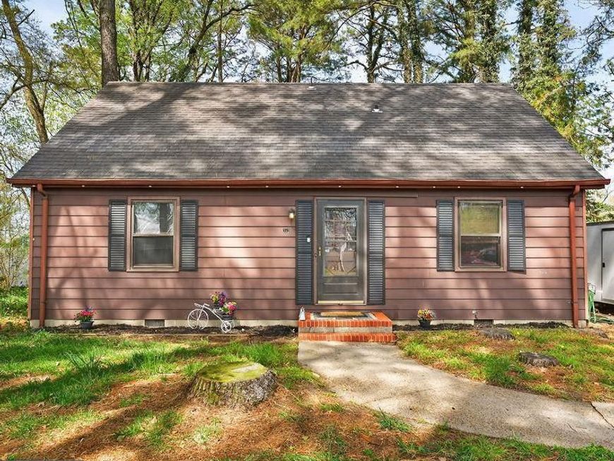 352 Carey Avenue, Salisbury, MD 21804 Main Photo