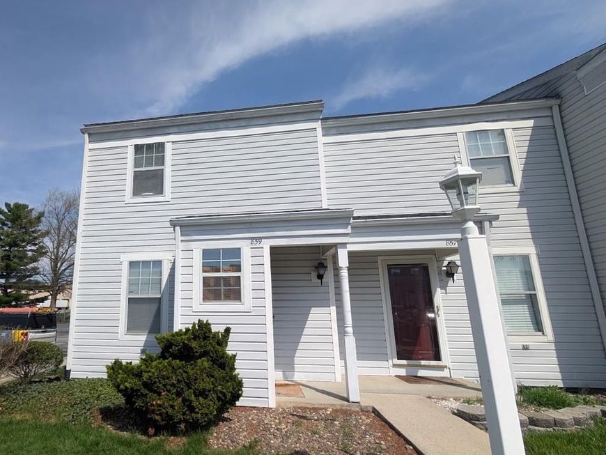 859 Old Silver Spring Road , Mechanicsburg, PA 17055 Main Photo