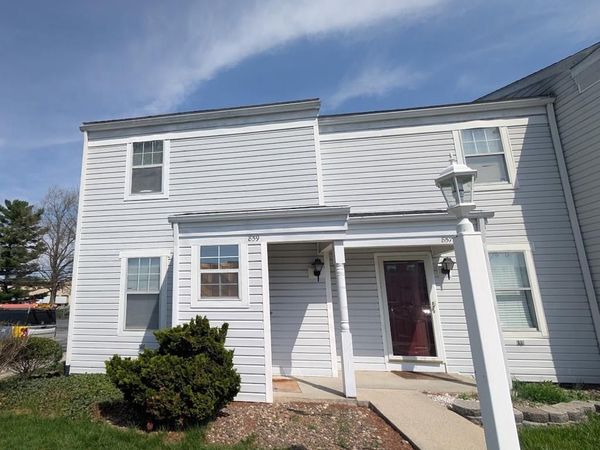 859 OLD SILVER SPRING ROAD, MECHANICSBURG, PA 17055