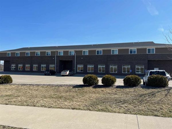 591 State St., Unit B, Tiffin, IA 52340