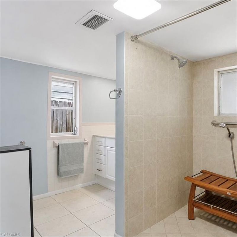 27625 Michigan St, Bonita Springs, FL 34135 Photo