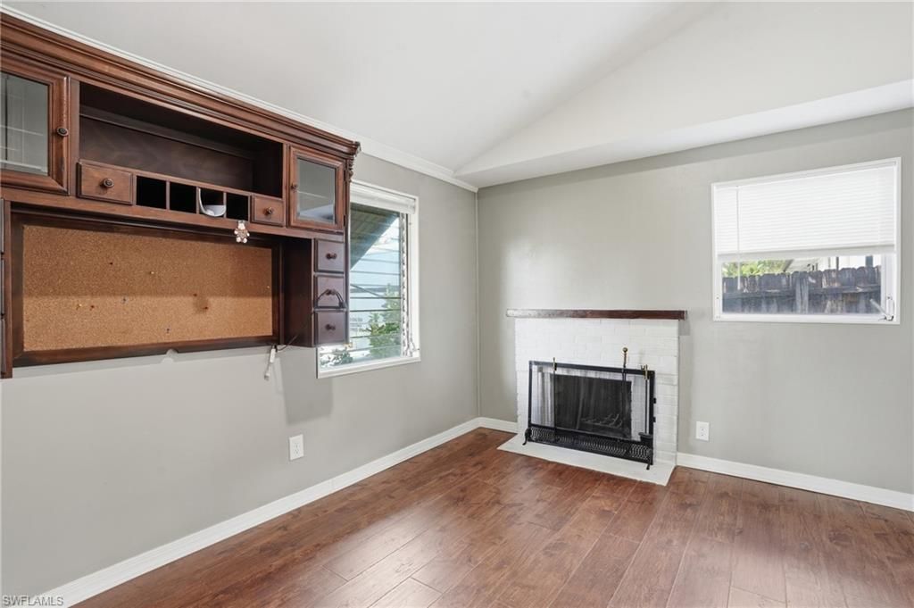 27625 Michigan St , Bonita Springs, FL 34135 Photo