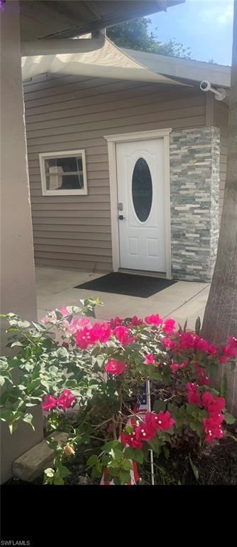 27625 Michigan St, Bonita Springs, FL 34135 Photo