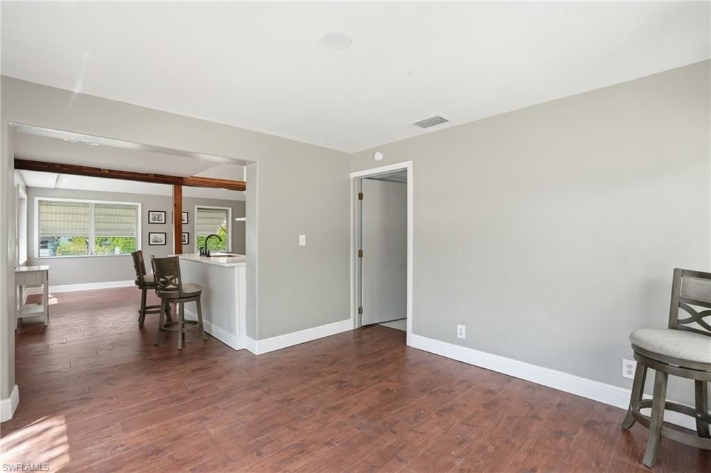 27625 Michigan St, Bonita Springs, FL 34135 Photo