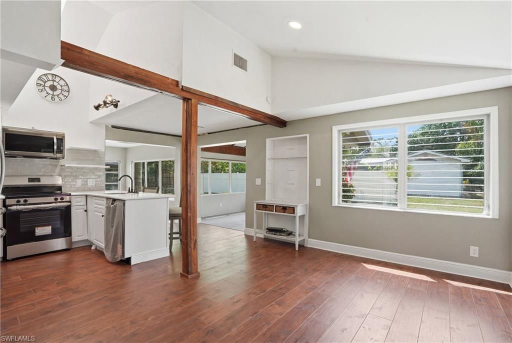 27625 Michigan St , Bonita Springs, FL 34135 Photo