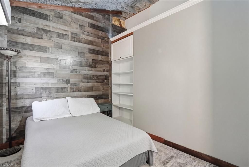 27625 Michigan St, Bonita Springs, FL 34135 Photo