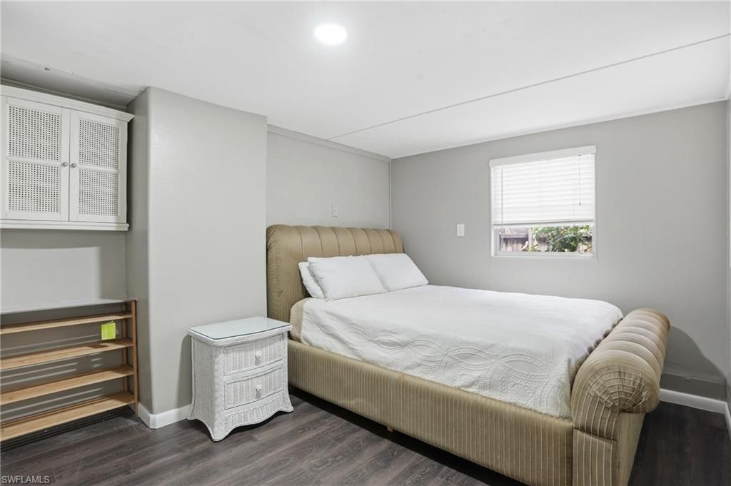 27625 Michigan St , Bonita Springs, FL 34135 Photo