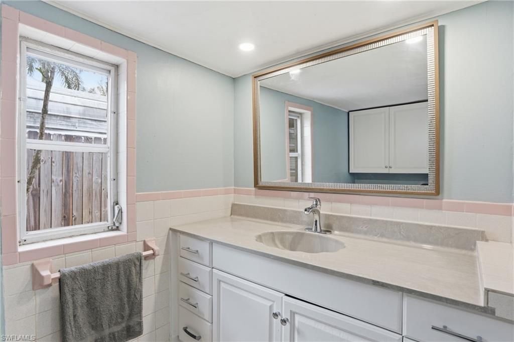 27625 Michigan St , Bonita Springs, FL 34135 Photo