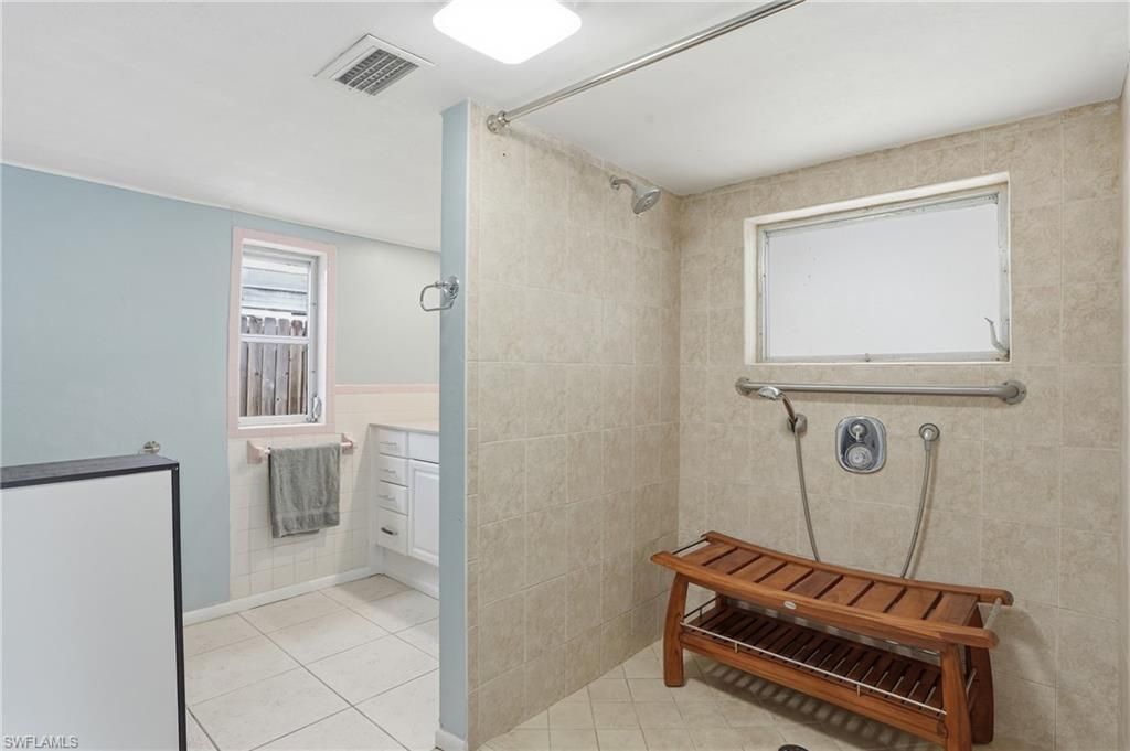 27625 Michigan St , Bonita Springs, FL 34135 Photo