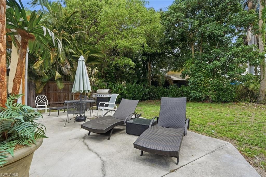 27625 Michigan St, Bonita Springs, FL 34135 Photo