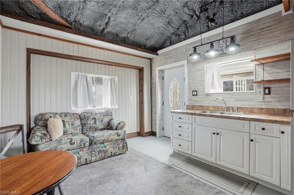 27625 Michigan St , Bonita Springs, FL 34135 Photo