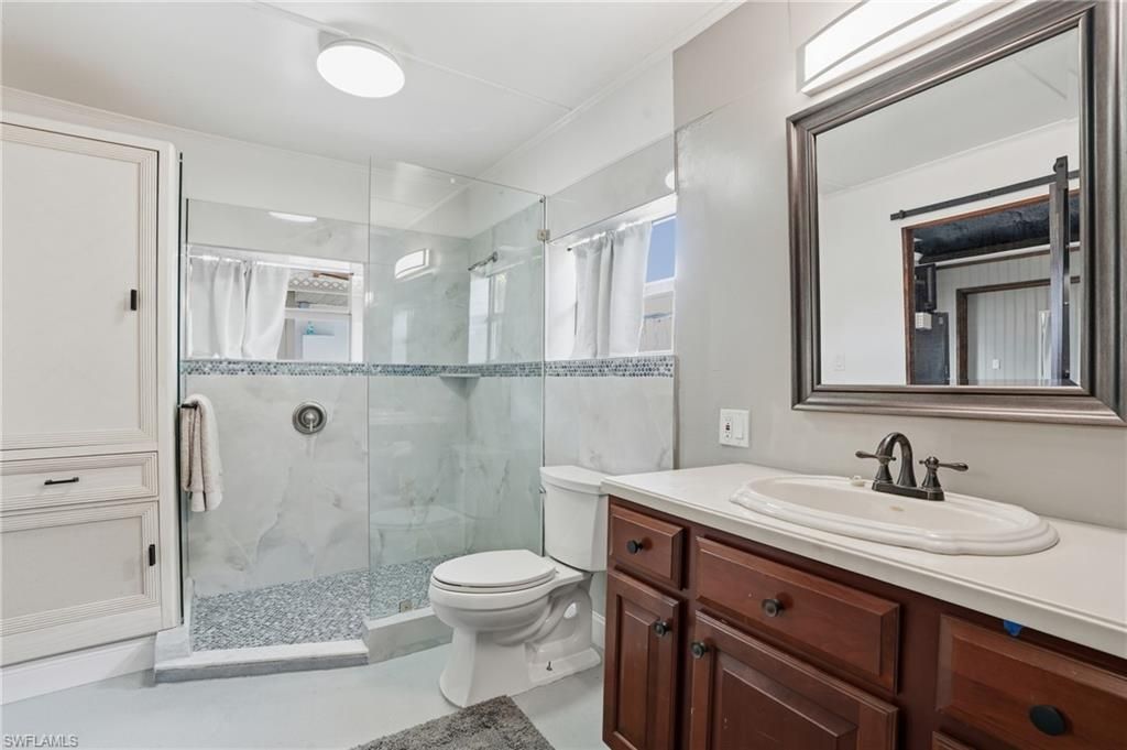 27625 Michigan St, Bonita Springs, FL 34135 Photo