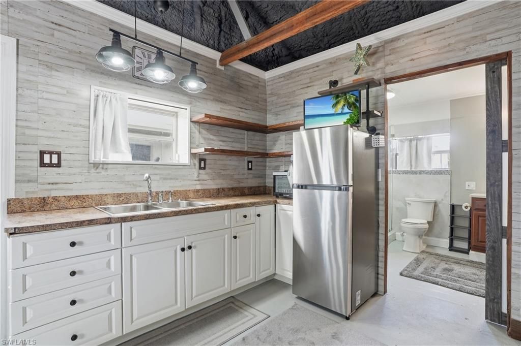 27625 Michigan St , Bonita Springs, FL 34135 Photo