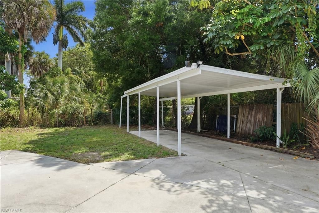 27625 Michigan St , Bonita Springs, FL 34135 Photo