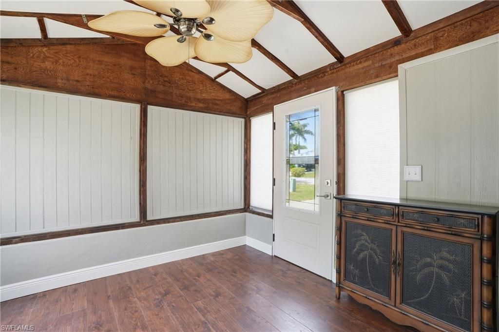 27625 Michigan St, Bonita Springs, FL 34135 Photo