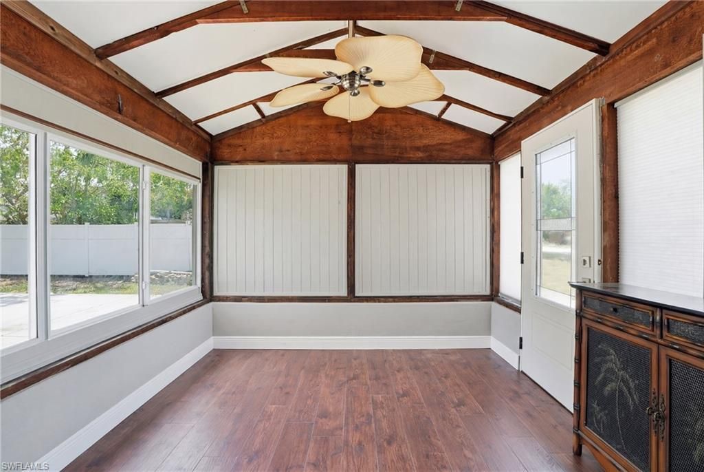 27625 Michigan St, Bonita Springs, FL 34135 Photo