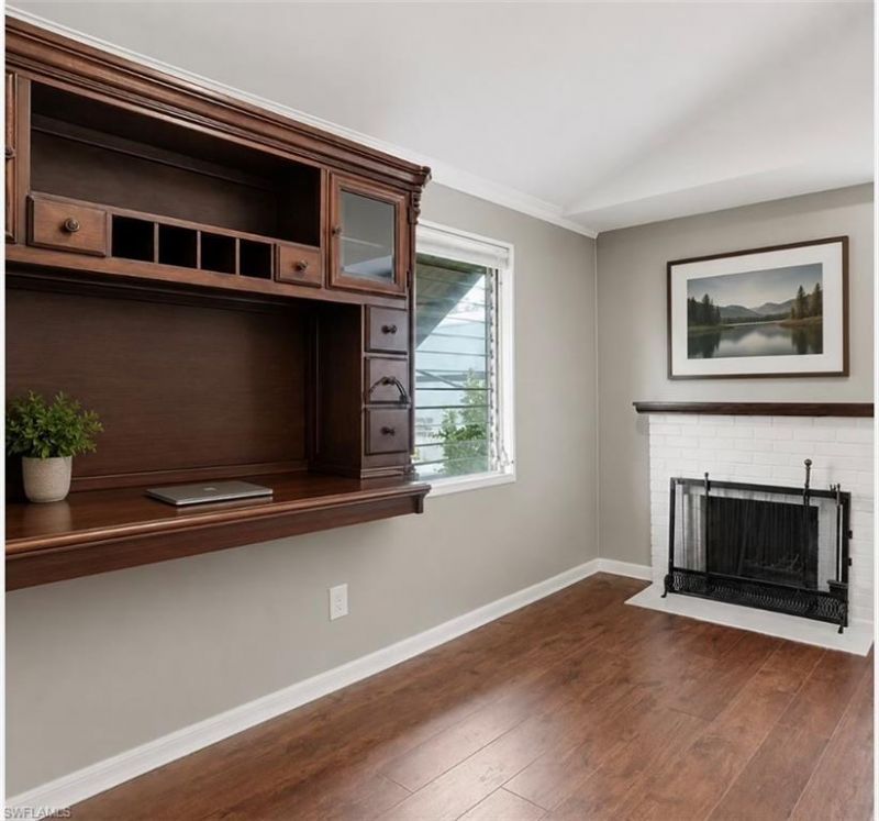 27625 Michigan St, Bonita Springs, FL 34135 Photo