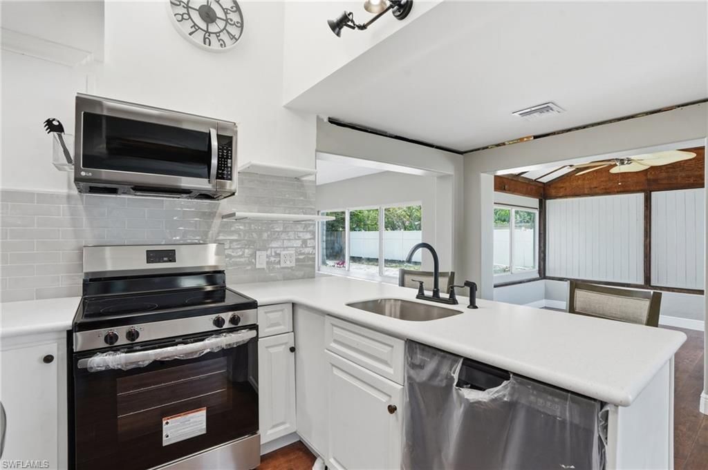 27625 Michigan St, Bonita Springs, FL 34135 Photo