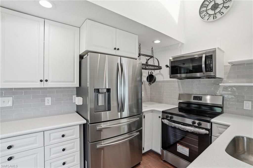 27625 Michigan St , Bonita Springs, FL 34135 Photo