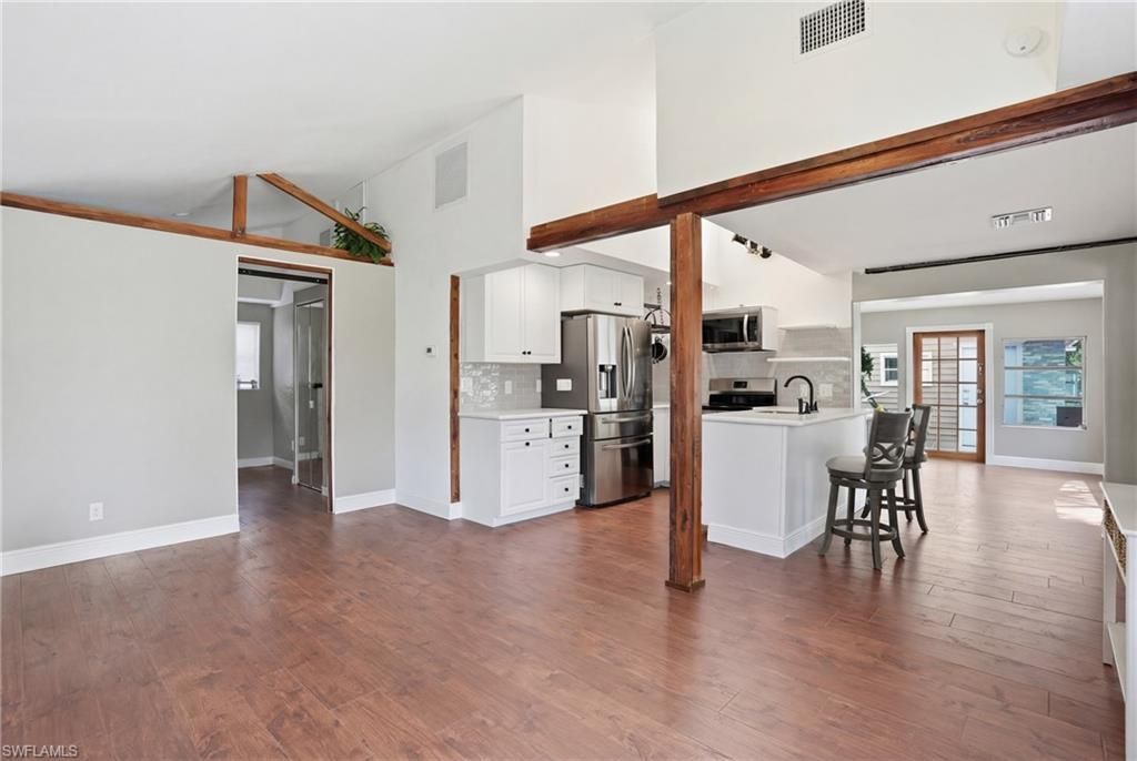 27625 Michigan St, Bonita Springs, FL 34135 Photo