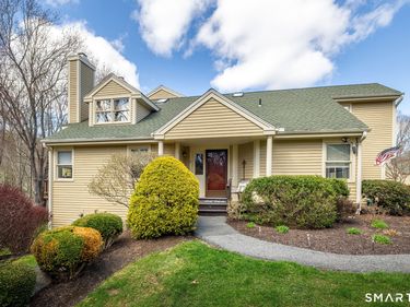 6 Sullivan Farm, New Milford, CT 06776